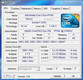 System info CPU System info CPU