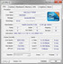System info CPUZ System info CPUZ CPU