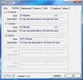 System info Cache System info Cache