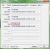 System info CPUZ Cache System info CPUZ Cache