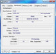 System info Mainboard System info Mainboard