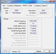 System info Memory System info Memory
