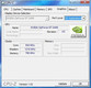 System info GPU System info GPU