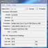 CPU Temperature idle CPU Temperature idle