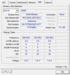 System-information Ram