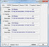 System info CPUZ System info CPUZ Cache