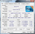 System info CPUZ System info CPUZ CPU