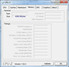 System info CPUZ System info CPUZ RAM
