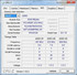 System info CPUZ System info CPUZ RAM SPD