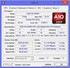 System info CPUZ System info CPUZ CPU