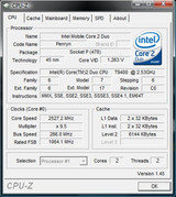 Lenovo Thinkpad W Series Lenovo Thinkpad W Series