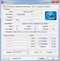 System info CPUZ System info CPUZ RAM