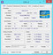 System info CPUZ System info CPUZ CPU