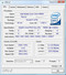 Systeminfo CPU Systeminfo CPU