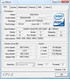 System info CPUZ CPU System info CPUZ CPU