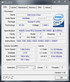 System info CPU System info CPU