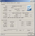 System information CPU System information CPU