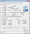 System info CPUZ System info CPUZ CPU
