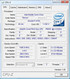 CPU-Z CPU-Z