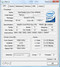 System Information CPU System Information CPU