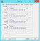 System info CPUZ System info CPUZ Cache
