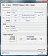 System info CPU System info CPU