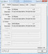 System information CPUZ Cache System information CPUZ Cache