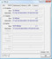 Systeminfo CPU Systeminfo CPU
