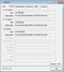 System info CPUZ System info CPUZ Cache