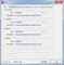System info CPUZ System info CPUZ RAM SPD