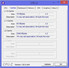 System info CPUZ System info CPUZ Cache