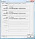 System info CPUZ Cache System info CPUZ Cache