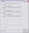 System info CPU System info CPU