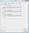 System Information CPU System Information CPU