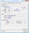 Systeminfo Chipset Systeminfo Chipset