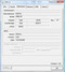 System Information Chipset System Information Chipset