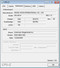 System info CPUZ System info CPUZ Mainboard