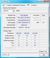 System info CPU System info CPU
