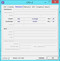 System info CPUZ System info CPUZ Mainboard