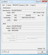 System info CPUZ Mainboard System info CPUZ Mainboard