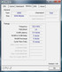 System info CPU System info CPU