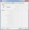 System info GPUZ System info GPUZ