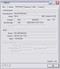 System info Chipset System info Chipset