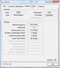 System Information RAM System Information RAM