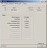 System information CPU System information CPU