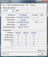 System info CPU System info CPU