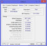 System info CPUZ System info CPUZ RAM