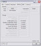 System info Ram System info Ram