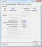 Systeminfo Ram Systeminfo Ram