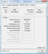 System information CPUZ RAM System information CPUZ RAM